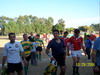 thumb_enna syrako 3-32 073.jpg